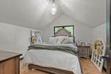 8079 County Road Mm - Photo 41