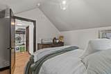 8079 County Road Mm - Photo 42
