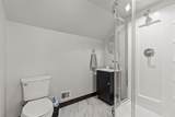 8079 County Road Mm - Photo 43