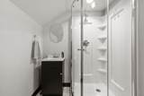 8079 County Road Mm - Photo 44
