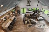 8079 County Road Mm - Photo 45