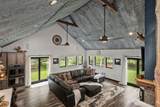 8079 County Road Mm - Photo 46