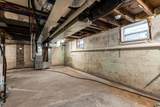 8079 County Road Mm - Photo 47