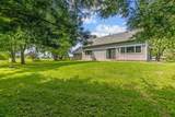 8079 County Road Mm - Photo 48