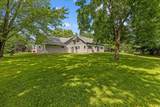 8079 County Road Mm - Photo 49