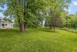 8079 County Road Mm - Photo 50