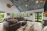 8079 County Road Mm - Photo 6