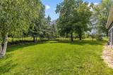 8079 County Road Mm - Photo 51