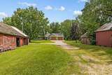 8079 County Road Mm - Photo 53