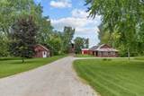 8079 County Road Mm - Photo 54