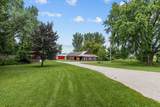 8079 County Road Mm - Photo 55
