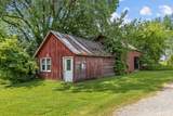8079 County Road Mm - Photo 56
