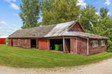 8079 County Road Mm - Photo 57