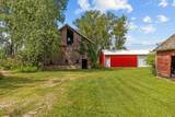 8079 County Road Mm - Photo 58