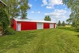 8079 County Road Mm - Photo 59