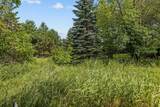 8079 County Road Mm - Photo 60