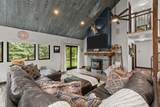 8079 County Road Mm - Photo 7