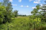 8079 County Road Mm - Photo 61