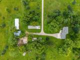 8079 County Road Mm - Photo 62