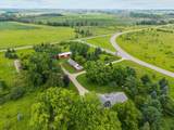 8079 County Road Mm - Photo 63