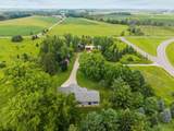 8079 County Road Mm - Photo 64