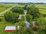 8079 County Road Mm - Photo 65