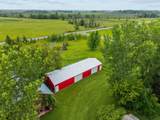 8079 County Road Mm - Photo 66