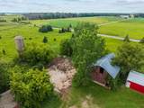 8079 County Road Mm - Photo 67