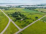 8079 County Road Mm - Photo 68