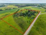 8079 County Road Mm - Photo 69