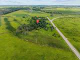 8079 County Road Mm - Photo 70