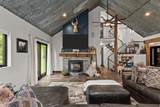 8079 County Road Mm - Photo 8