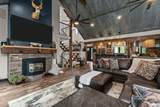 8079 County Road Mm - Photo 9