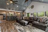 8079 County Road Mm - Photo 10
