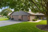 91 Spencer Village Court - Photo 1