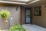 91 Spencer Village Court - Photo 2