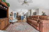 91 Spencer Village Court - Photo 11