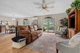 91 Spencer Village Court - Photo 12