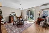 91 Spencer Village Court - Photo 13