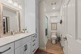 91 Spencer Village Court - Photo 14