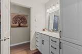 91 Spencer Village Court - Photo 15