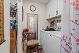 91 Spencer Village Court - Photo 16