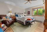 91 Spencer Village Court - Photo 18