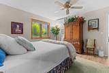 91 Spencer Village Court - Photo 19