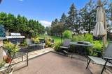 91 Spencer Village Court - Photo 20