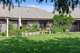 91 Spencer Village Court - Photo 22