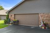 91 Spencer Village Court - Photo 23
