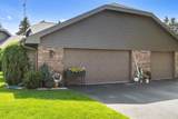 91 Spencer Village Court - Photo 24