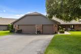 91 Spencer Village Court - Photo 25