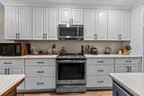 91 Spencer Village Court - Photo 5